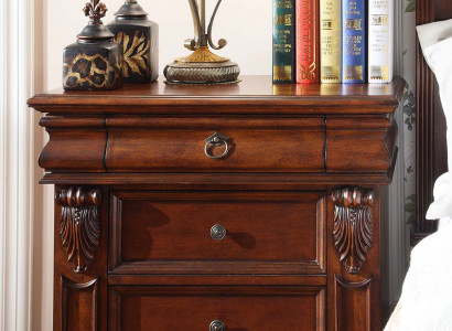 Modern bedside tables design furniture luxury elegant beautiful bedroom
